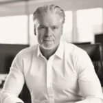 Henrik Wiik